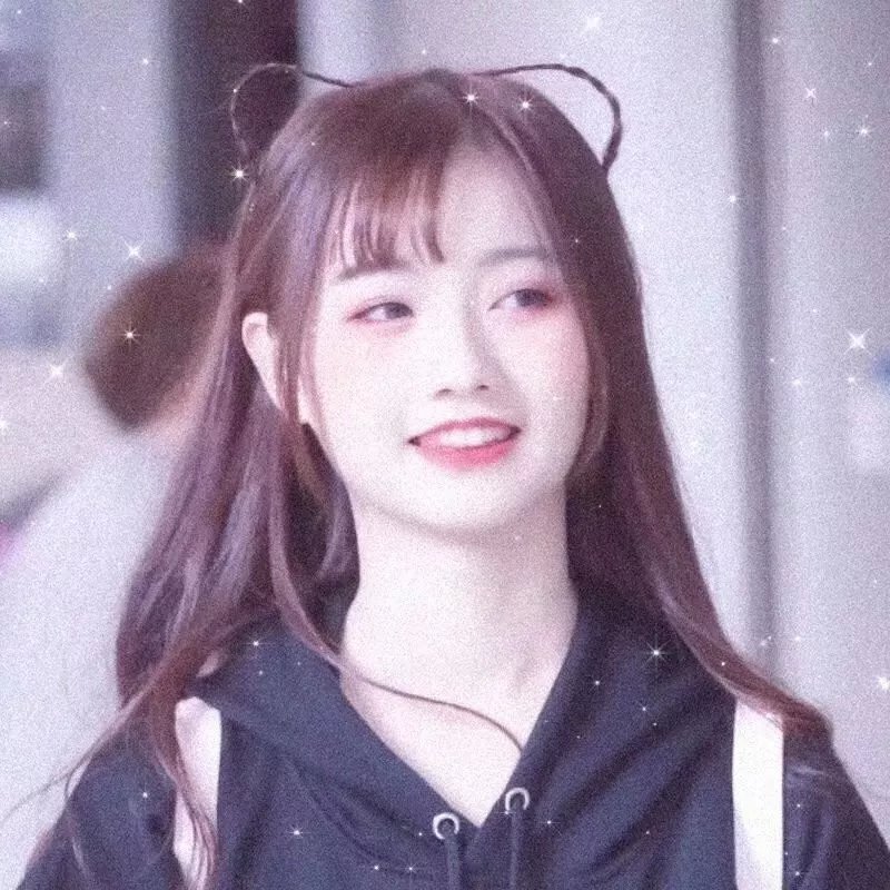 夺爱之冬