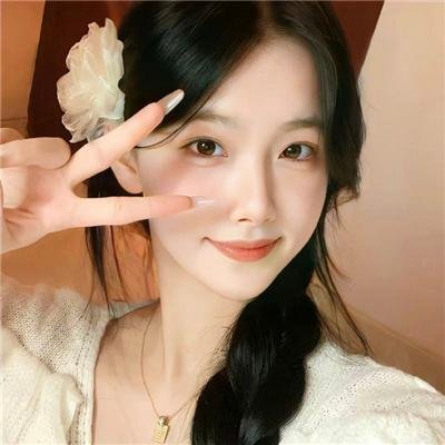 明天、我会成为谁的女友