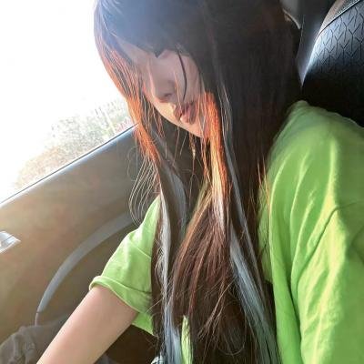 芭芭拉