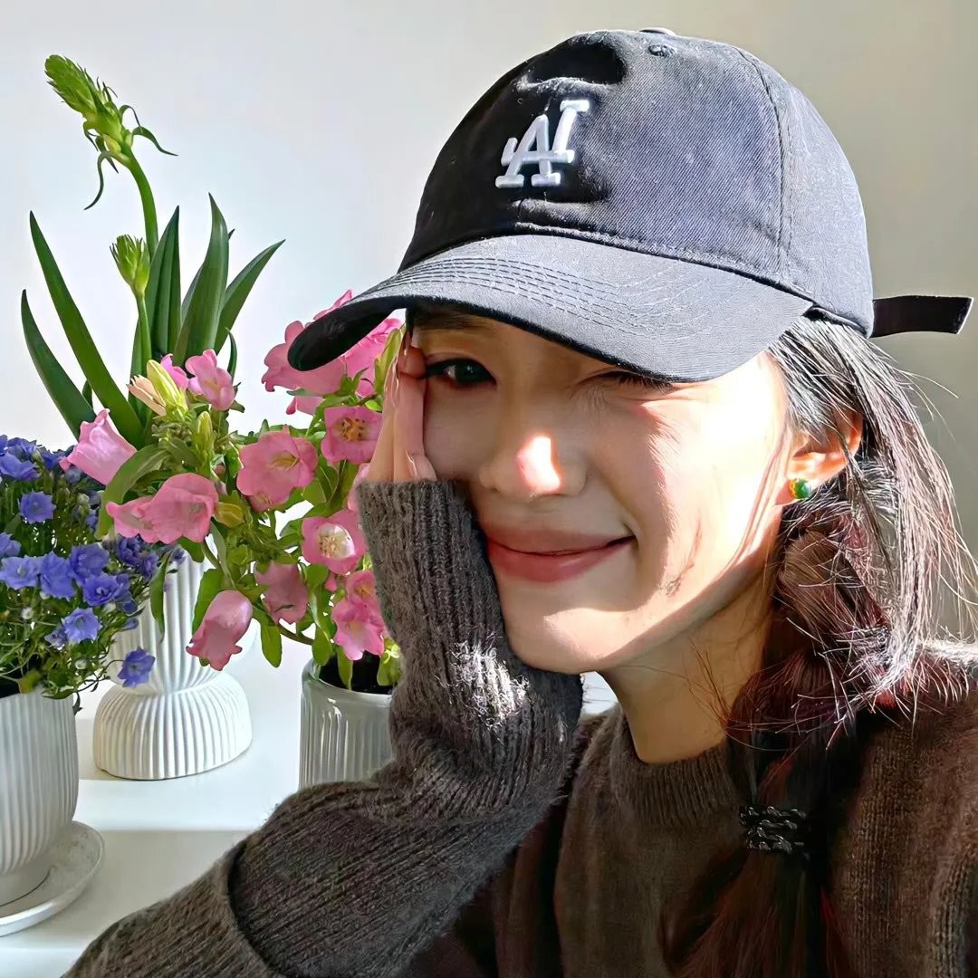 嫁个老公过日子