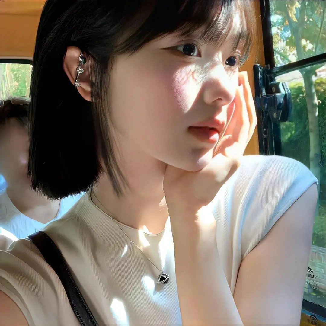 欺骗