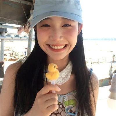 女高怪谈4:声音