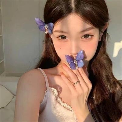 狐妖小红娘