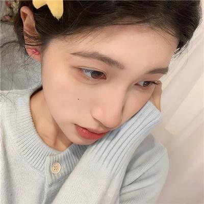 埃迪:梦游食人族