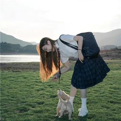 塔玛拉·德鲁