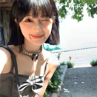 扪心问诊第一季