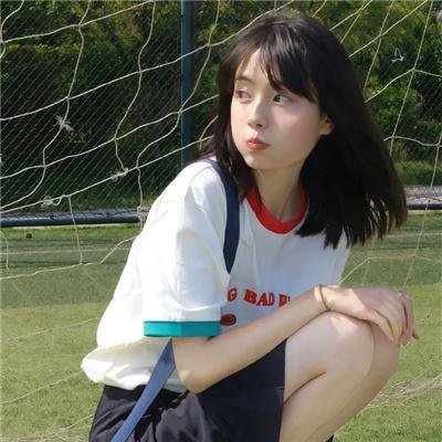 爱情全垒打