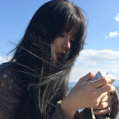 连环煞