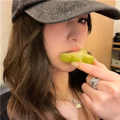 不能犯规的游戏2021