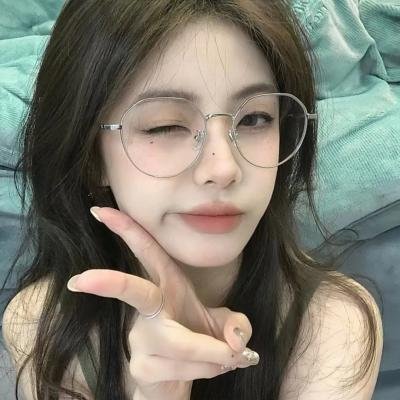 爱心小天使