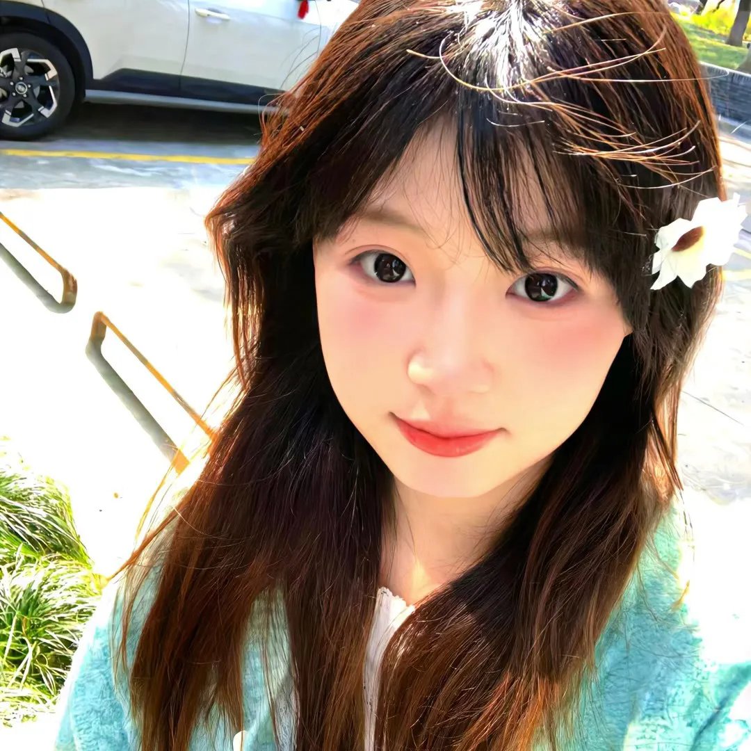 大明湖畔有人家