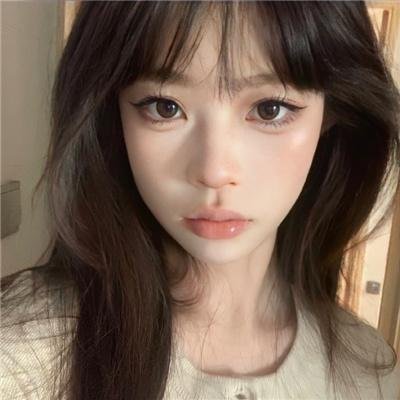 贝尔吉卡