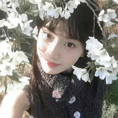 处女心经