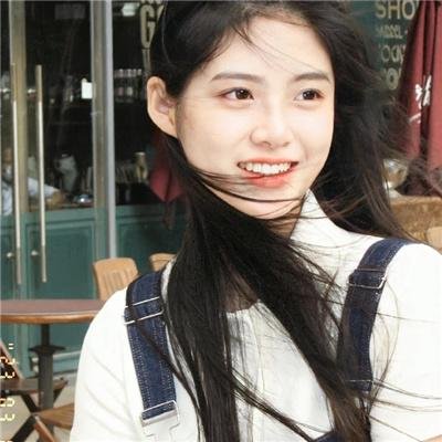 黑帮少爷爱上我