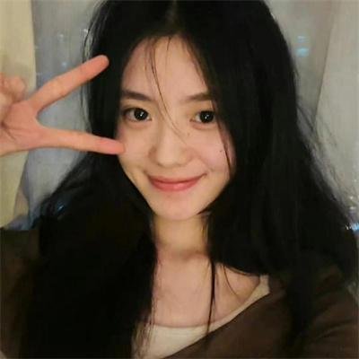 小矮妖的复仇
