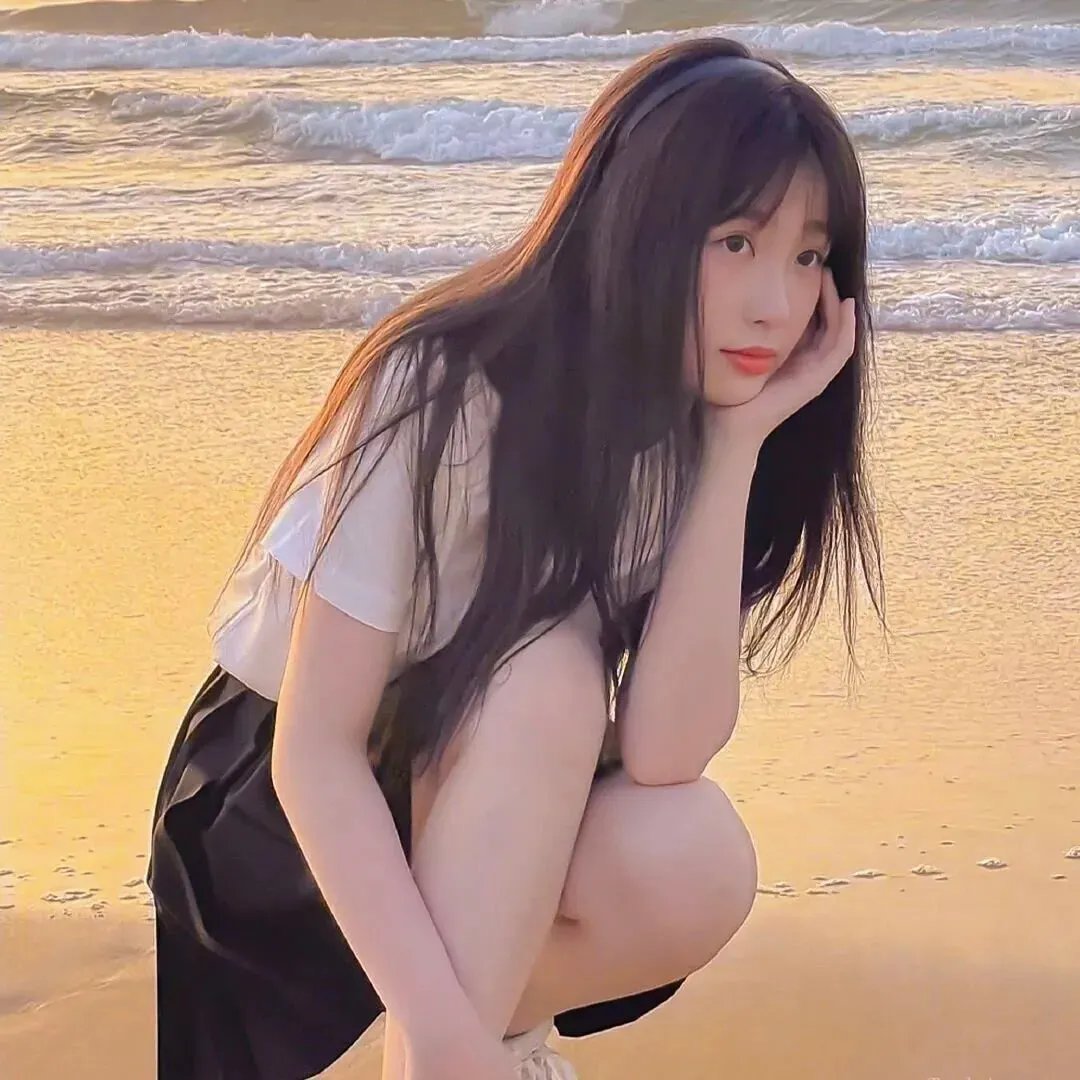 斩、