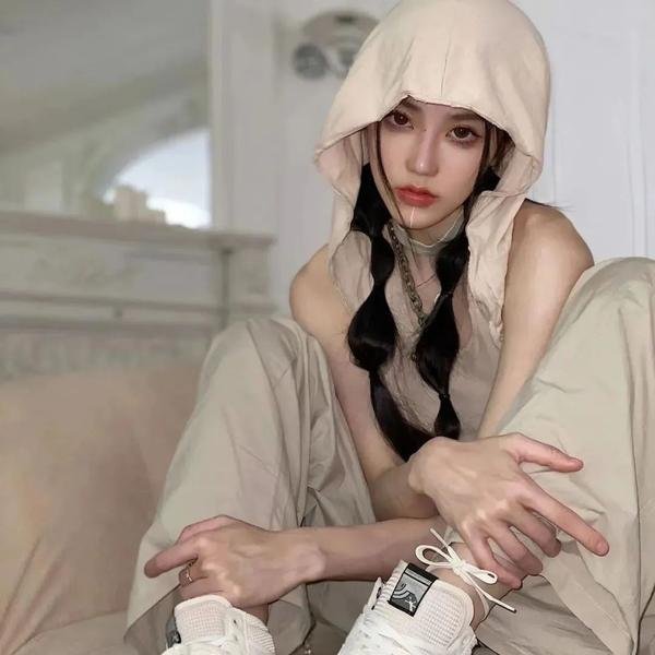 我的老婆是老公